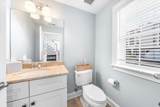 1116 Stone Harbor Boulevard - Photo 13