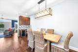 1116 Stone Harbor Boulevard - Photo 14