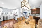 1116 Stone Harbor Boulevard - Photo 15