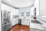 1116 Stone Harbor Boulevard - Photo 16