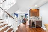 1116 Stone Harbor Boulevard - Photo 17