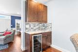 1116 Stone Harbor Boulevard - Photo 18
