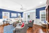 1116 Stone Harbor Boulevard - Photo 19