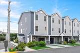 1116 Stone Harbor Boulevard - Photo 2