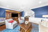 1116 Stone Harbor Boulevard - Photo 20