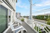 1116 Stone Harbor Boulevard - Photo 21