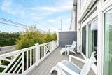 1116 Stone Harbor Boulevard - Photo 22