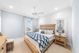 1116 Stone Harbor Boulevard - Photo 23