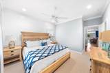 1116 Stone Harbor Boulevard - Photo 24