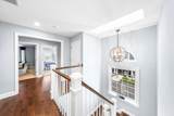 1116 Stone Harbor Boulevard - Photo 26