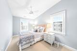 1116 Stone Harbor Boulevard - Photo 27