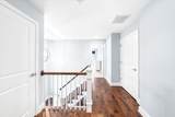 1116 Stone Harbor Boulevard - Photo 28