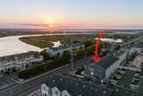 1116 Stone Harbor Boulevard - Photo 3