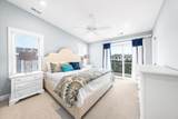 1116 Stone Harbor Boulevard - Photo 30