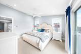 1116 Stone Harbor Boulevard - Photo 31