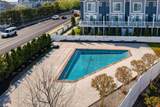 1116 Stone Harbor Boulevard - Photo 32