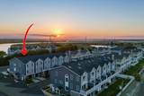 1116 Stone Harbor Boulevard - Photo 33