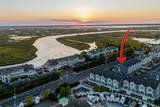 1116 Stone Harbor Boulevard - Photo 34