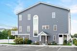 1116 Stone Harbor Boulevard - Photo 35
