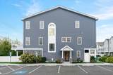 1116 Stone Harbor Boulevard - Photo 4