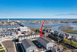 1116 Stone Harbor Boulevard - Photo 5