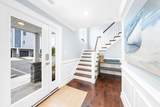 1116 Stone Harbor Boulevard - Photo 7