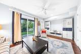 1116 Stone Harbor Boulevard - Photo 8