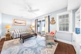 1116 Stone Harbor Boulevard - Photo 9