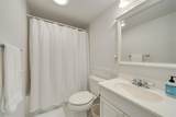 154 98th Street - Photo 17