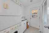 154 98th Street - Photo 23