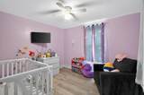 114 26th Street - Photo 10