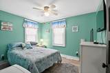 114 26th Street - Photo 11