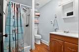 114 26th Street - Photo 13