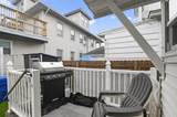 114 26th Street - Photo 14