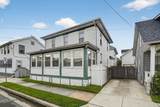 114 26th Street - Photo 2