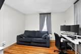 114 26th Street - Photo 3