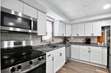 114 26th Street - Photo 4