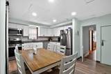 114 26th Street - Photo 5