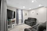 114 26th Street - Photo 7