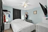 114 26th Street - Photo 8