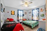 114 26th Street - Photo 9