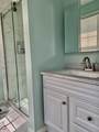 12 Ashcroft Avenue - Photo 24