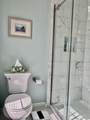 12 Ashcroft Avenue - Photo 26