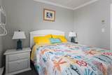 320 Wildwood Avenue - Photo 12