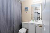 320 Wildwood Avenue - Photo 14