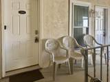 320 Wildwood Avenue - Photo 18