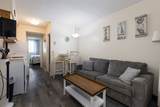 320 Wildwood Avenue - Photo 5