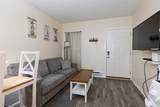 320 Wildwood Avenue - Photo 6