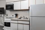 320 Wildwood Avenue - Photo 7