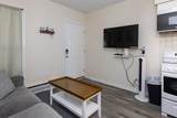 320 Wildwood Avenue - Photo 8